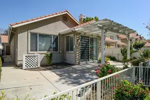 1468 Augusta, Upland, CA 91786 - Photo 18