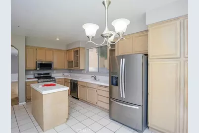 1468 Augusta, Upland, CA 91786 - Photo 8