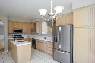 1468 Augusta, Upland, CA 91786 - Photo 8