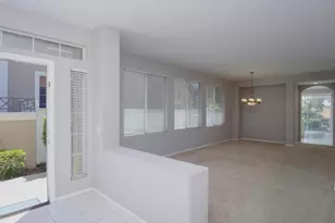 1468 Augusta, Upland, CA 91786 - Photo 4