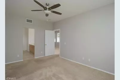 1468 Augusta, Upland, CA 91786 - Photo 10