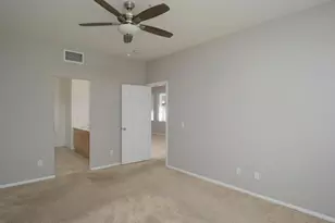 1468 Augusta, Upland, CA 91786 - Photo 10