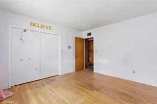 18112 Joshua Ln, Santa Ana, CA 92705 - Photo 18