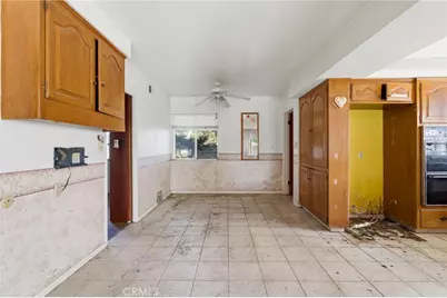 18112 Joshua Ln, Santa Ana, CA 92705 - Photo 10
