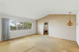 18112 Joshua Ln, Santa Ana, CA 92705 - Photo 24