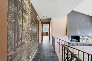 18112 Joshua Ln, Santa Ana, CA 92705 - Photo 4