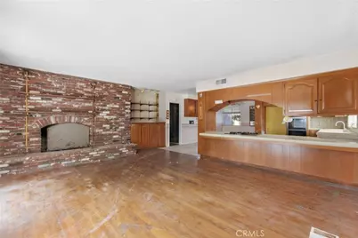 18112 Joshua Ln, Santa Ana, CA 92705 - Photo 8