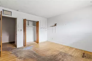 18112 Joshua Ln, Santa Ana, CA 92705 - Photo 20