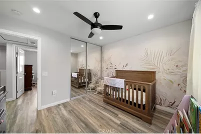 1077 Santo Antonio #47, Colton, CA 92324 - Photo 20