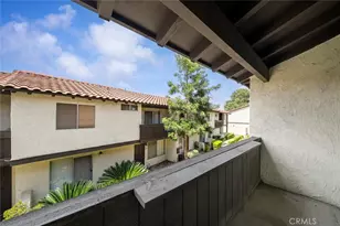 1077 Santo Antonio, Colton, CA 92324 - Photo 16