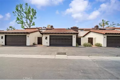 1077 Santo Antonio #47, Colton, CA 92324 - Photo 22
