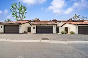 1077 Santo Antonio, Colton, CA 92324 - Photo 22