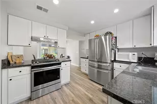 1077 Santo Antonio, Colton, CA 92324 - Photo 8