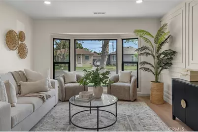 5944 Turnergrove, Lakewood, CA 90713 - Photo 4
