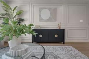 5944 Turnergrove, Lakewood, CA 90713 - Photo 8