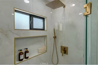 5944 Turnergrove, Lakewood, CA 90713 - Photo 36