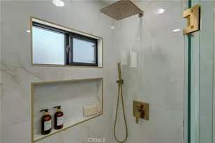 5944 Turnergrove, Lakewood, CA 90713 - Photo 36