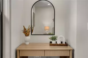 5944 Turnergrove, Lakewood, CA 90713 - Photo 30