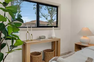 5944 Turnergrove, Lakewood, CA 90713 - Photo 26