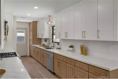 5944 Turnergrove, Lakewood, CA 90713 - Photo 16