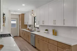 5944 Turnergrove, Lakewood, CA 90713 - Photo 16