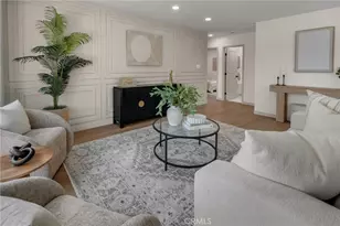 5944 Turnergrove, Lakewood, CA 90713 - Photo 6