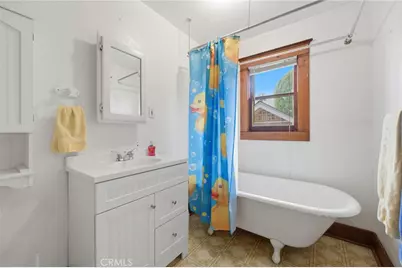 4456 12th, Riverside, CA 92501 - Photo 38