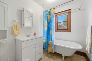 4456 12th, Riverside, CA 92501 - Photo 38
