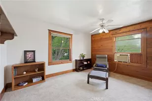 4456 12th, Riverside, CA 92501 - Photo 42