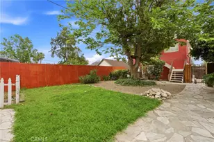 4456 12th, Riverside, CA 92501 - Photo 56