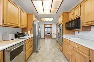 4456 12th, Riverside, CA 92501 - Photo 18