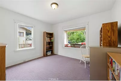 4456 12th, Riverside, CA 92501 - Photo 26