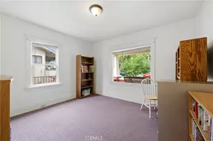 4456 12th, Riverside, CA 92501 - Photo 26