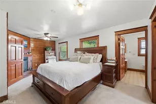 4456 12th, Riverside, CA 92501 - Photo 30