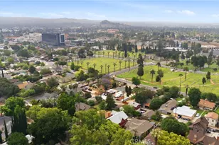4456 12th, Riverside, CA 92501 - Photo 66