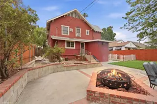 4456 12th, Riverside, CA 92501 - Photo 54