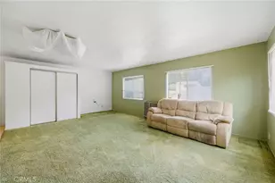 4456 12th, Riverside, CA 92501 - Photo 48