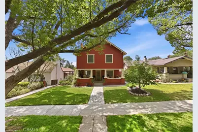 4456 12th, Riverside, CA 92501 - Photo 2