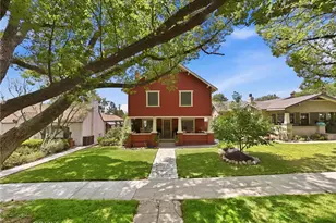 4456 12th, Riverside, CA 92501 - Photo 2