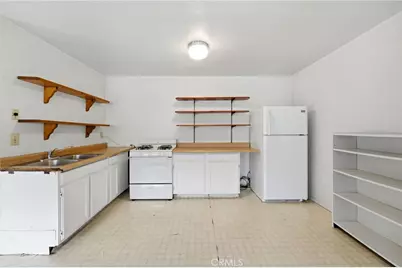 4456 12th, Riverside, CA 92501 - Photo 46