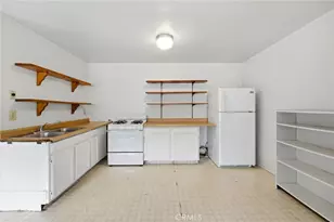 4456 12th, Riverside, CA 92501 - Photo 46