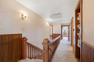 4456 12th, Riverside, CA 92501 - Photo 28