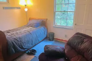 17107 Raymer St, Los Angeles, CA 91325 - Photo 18