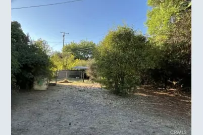 17107 Raymer Street, Los Angeles, CA 91325 - Photo 16