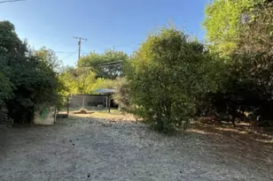 17107 Raymer St, Los Angeles, CA 91325 - Photo 16