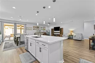 718 Torrey Ct, Perris, CA 92571 - Photo 14