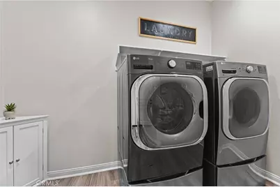 718 Torrey Court, Perris, CA 92571 - Photo 26