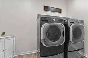 718 Torrey Ct, Perris, CA 92571 - Photo 26