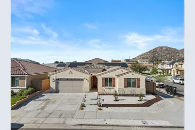 718 Torrey Court, Perris, CA 92571 - Photo 2