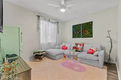 718 Torrey Court, Perris, CA 92571 - Photo 24